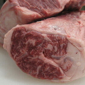 カレーに最適の部位[ カレー向き ] 黒毛和牛A5　スネ肉ブロック　1Kg