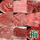 松阪牛(松坂牛) 牛肉の匠が贈る ご堪能セット【THE 金澤の選択】梅 1?2人様用 人気に訳あり・レビュ?にわけあり♪ 神戸牛・米沢牛より格上♪ 【2013 母の日 父の日 お肉 牛肉 和牛 グルメ 食べ物 ギフト プレゼント おもたせ 食べ物 楽天】