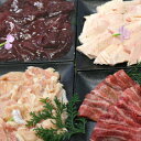 焼肉セット送料無料!ポイント5倍【黒毛和牛】ホルモンパーティーセット 肉 牛肉 焼肉セット♪ 人気に...