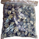 屋久島の珍味 カメノテ2kg×5(業務用)