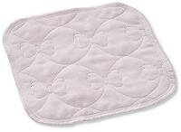 ĤХåѥޡϥ󥫥20cm20cmסζܳ