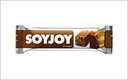 SOYJOY@i\CWCj@JJIIWyRCPz