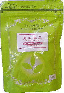 եϤʿͤ˰Ƥޤȥȡե㡡㡡60g3g20ƥХå