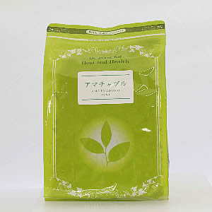 ܻܤޥťʤޤŤˡƥХå3g30