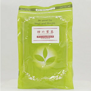 ܤաʤΤϡˡ񻺡ƥХå12g20