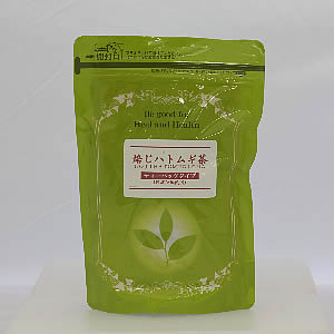 䤸ϤȤमʥۥϥȥ८˥ƥХå12g20