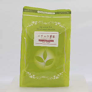 ܤ祦աʤ礦ˡƥХå5g40