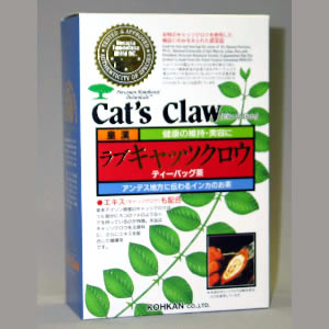 Ĵʡ֥åĥ ƥХå㡡3g30