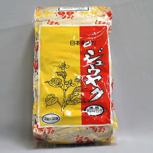 ѡ奦䥯ƥХå12g323ʡ