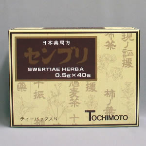 ŷƲ֥ꡡƥХå0.5g403ʡ