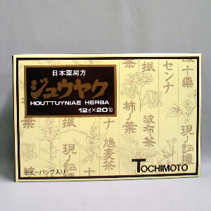 奦䥯ƥХå12g203ʡ