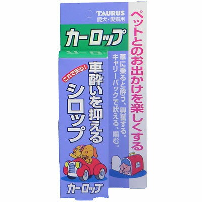 ڥåȤȤǤڤ֤ʻҤΥåסåס30ml