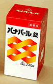 μϫ˥ѥʥѡ240