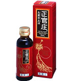 Ȼ1500mg۹ΰߤɥ󥯹벦ա50mlʥ٥ͥ꡼˹ͻ۹