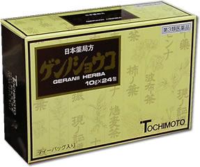 ʤΤ礦Υ祦˥ƥХå 10g243ʡ