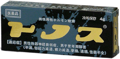ȥΥ4g