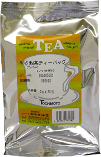 ȥȡżʤƤ˥ƥХåʥХʡ2g30