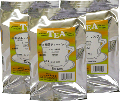 ȥȡżʤƤ˥ƥХåʥХʡ2g303ĥåȡsmtb-ms