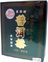 y062610zJC@Ղ钃