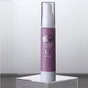 ピアベルピアラベンダーノンオイル UV(SPF15・PA+)30g ピアベルピア化粧品【RCP】