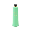 エンリッチリンス 300ml 大高酵素