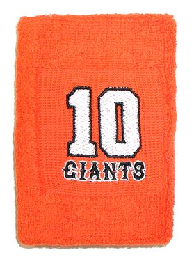 撣ꋐlRIǔWCAcGIANTS10ԁXgohIW