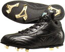 2007Npf!!30%OFF~Ym(MIZUNO)r[[Or[g_bVOb^[MU vXpCN2KW-16600y0530SA ...