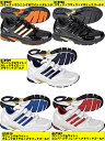 ŐVfAfB_XadidasAZ Baseball g[i[jOV[Y5F܂IX|[c0703... ...