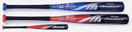 40%OFF4ߥΡӥ塼꡼ǯ𼰥ܥХåȡȥåץХ󥹡եɡFire Swordʿ600g2ס2TP811