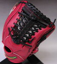 nike id 野球 画像