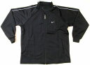 ★72%OFF★処分価格★NIKE(ナイキ)★ジャージレディーススウッシュ12DRI-FITPDKジャケット★213783★475:Dオブシディアン×Iブルー★