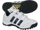 40%OFF2009ǯǥǥadidasJPȥ졼...