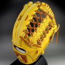50%OFF 【送料無料】 2016年モデル アディダス Adidas BBグラブ 一般硬式外野手用 右投げ アディダス プロフェッショナル 外野手用 BID46(B30716)カレッジゴールド クラフトオークル F16