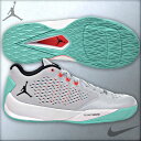 30%OFF ナイキ Nike バスケットボールシューズ JORDAN ジョーダンライジングハイLOW 834233-013