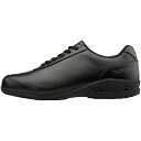 MIZUNO ミズノ LD-EX 02 SW