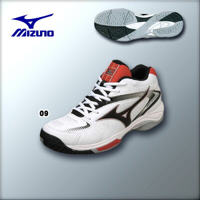 45%OFFミズノテニスシューズオムニクレーコート用WAVESENSATION26KD3203色展開
