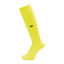 UMBRO ストツキング YEL