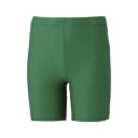 UMBRO JR インナ-スパツツ KLY