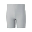 UMBRO JR インナ-スパツツ SLV