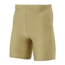 UMBRO インナ-スパツツ MGLD