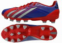 40%OFF 送料無料 アディダス adidas