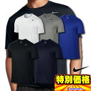 2018年モデル ナイキ Nike DR...