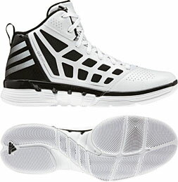 送料無料 2012年 アディダス adizero Shadow G48035 ランニングホワイト/ランニングホワイト/メタリックシルバーお買い上げ10000円(税込)以上で送料・代金引換手数料無料！