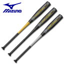 【送料無料】ポイント10倍 2019年モデル ミズノ MIZ...