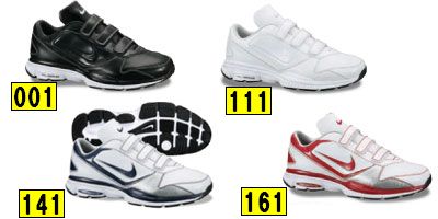 ★2012年モデル★NIKE★ナイキ エア ダイアモンド レディ JII★トレーニングシューズ★4色展開★431944★