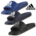 2017年モデル アディダス Adidas サンダル アディレッタSC+ AQ3113 AQ3116 S79352 3色展開