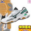 43%OFF ミズノ MIZUNO バレーボールシ