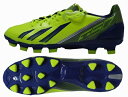 40%OFF 送料無料 アディダス adidas