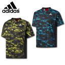 2017年モデル アディダス Adidas 野球ウェア 5T...