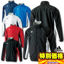 52%OFF アディダス adidas ...